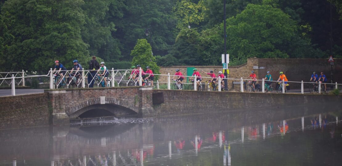 pexels-photo-17275551