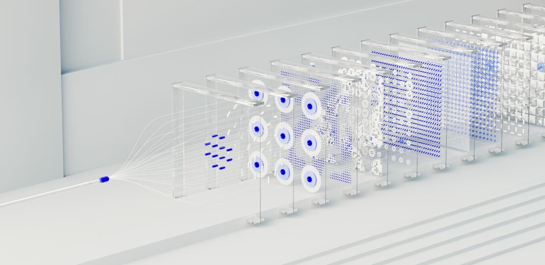 pexels-photo-17483874