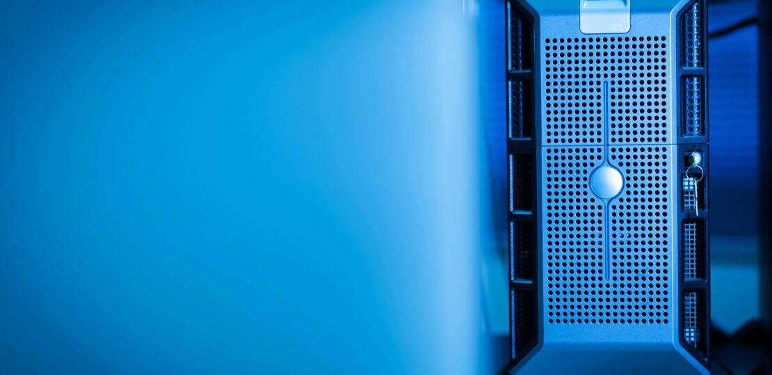 pexels-photo-17489163