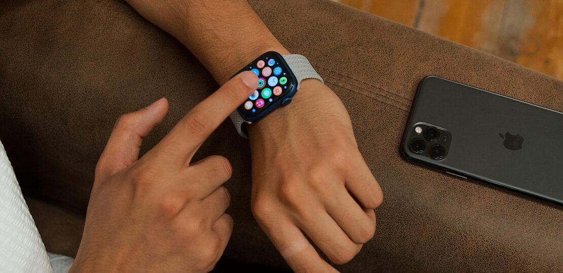 pexels-photo-17803924