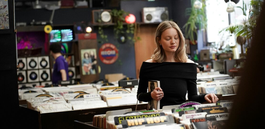 pexels-photo-17975087