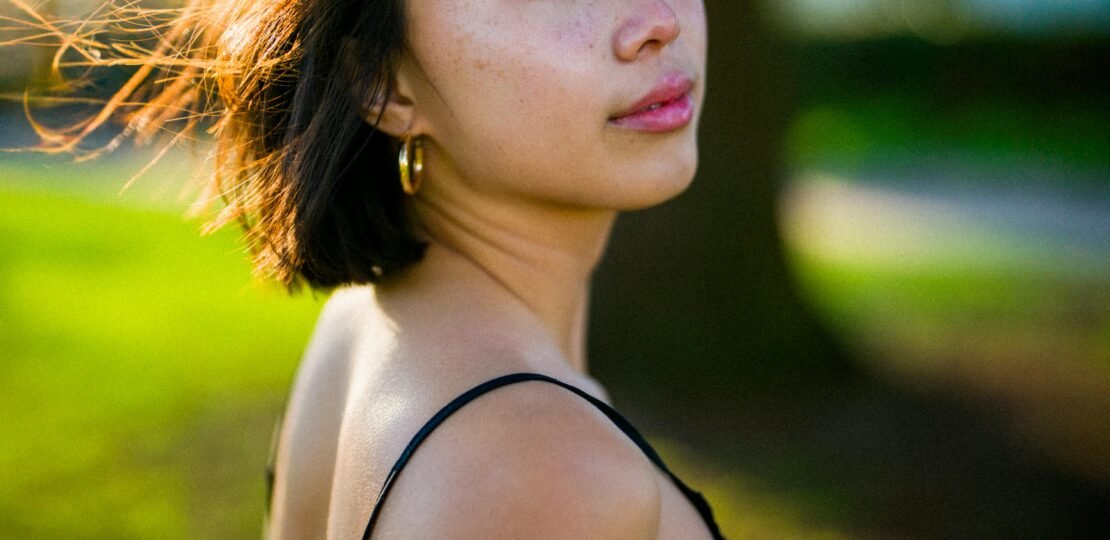 pexels-photo-18010428