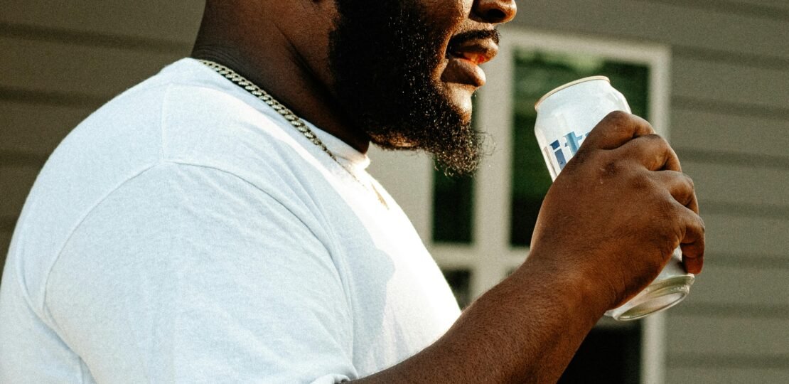 pexels-photo-18265823