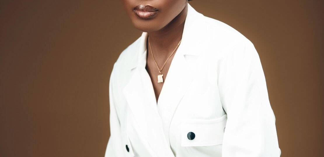 pexels-photo-19245169