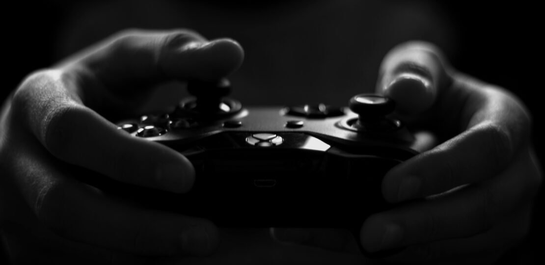 pexels-photo-194511