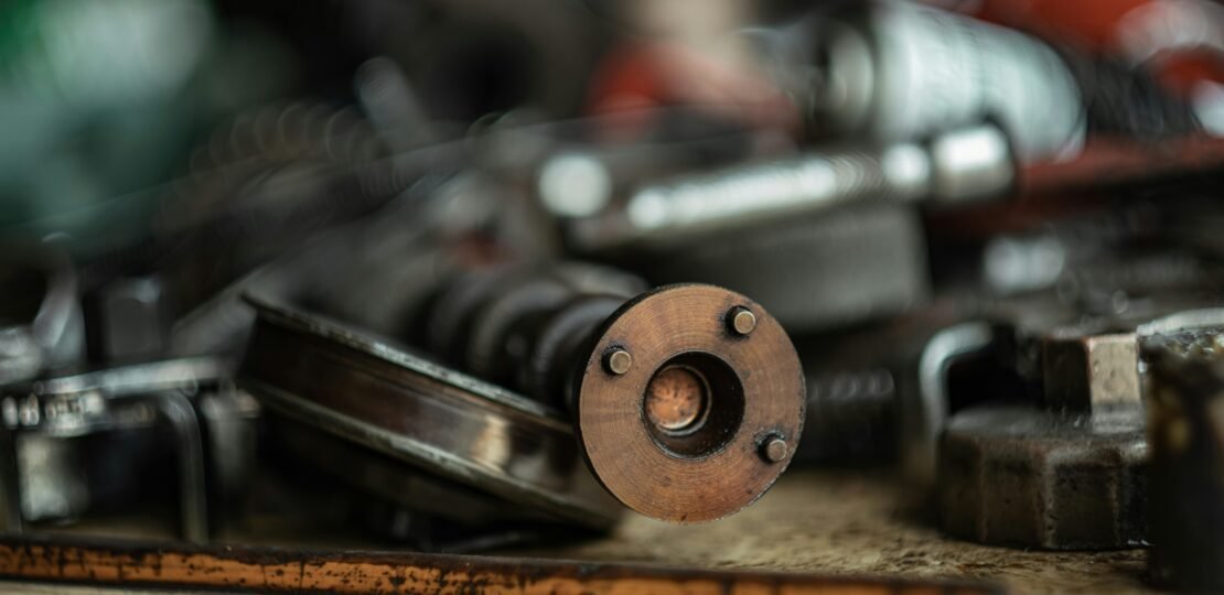 pexels-photo-19499399