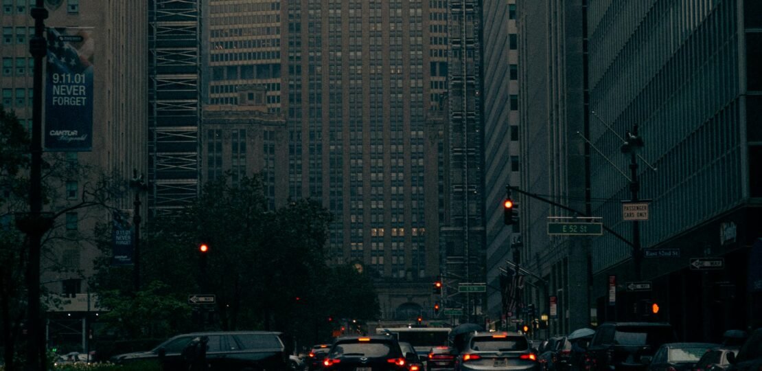 pexels-photo-19927909