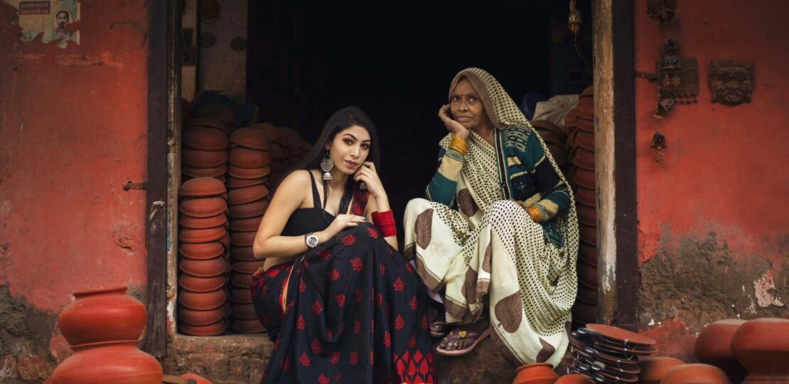 pexels-photo-1999894