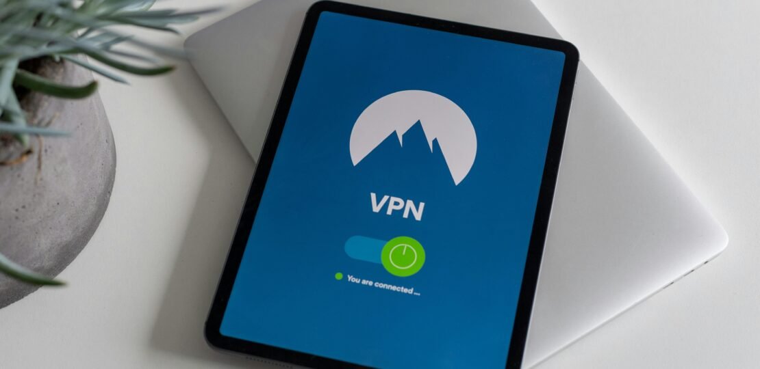 pexels-photo-2070069