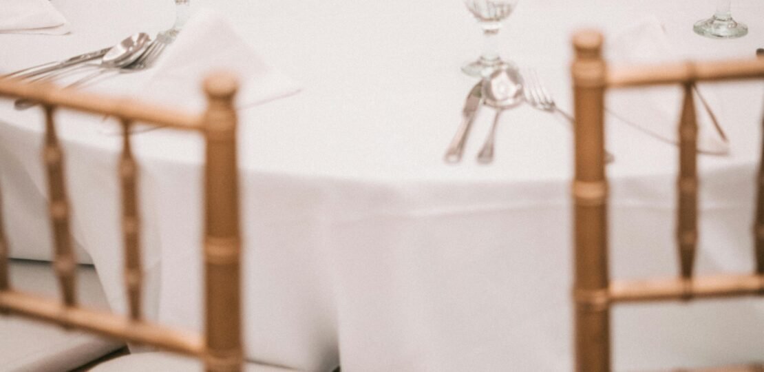 pexels-photo-2085519