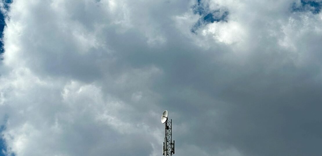 pexels-photo-26946241