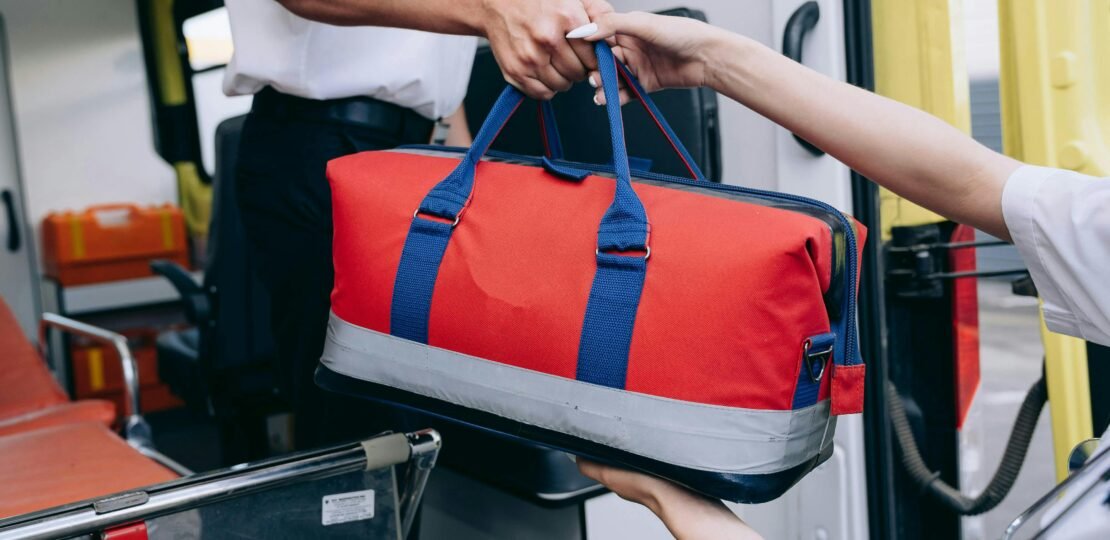 pexels-photo-28123776