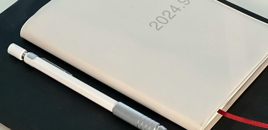 pexels-photo-28353100