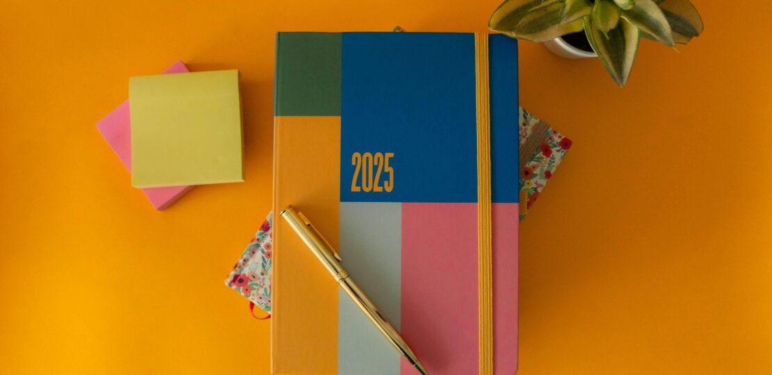 pexels-photo-29996971