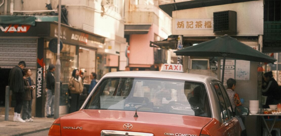 pexels-photo-29998764