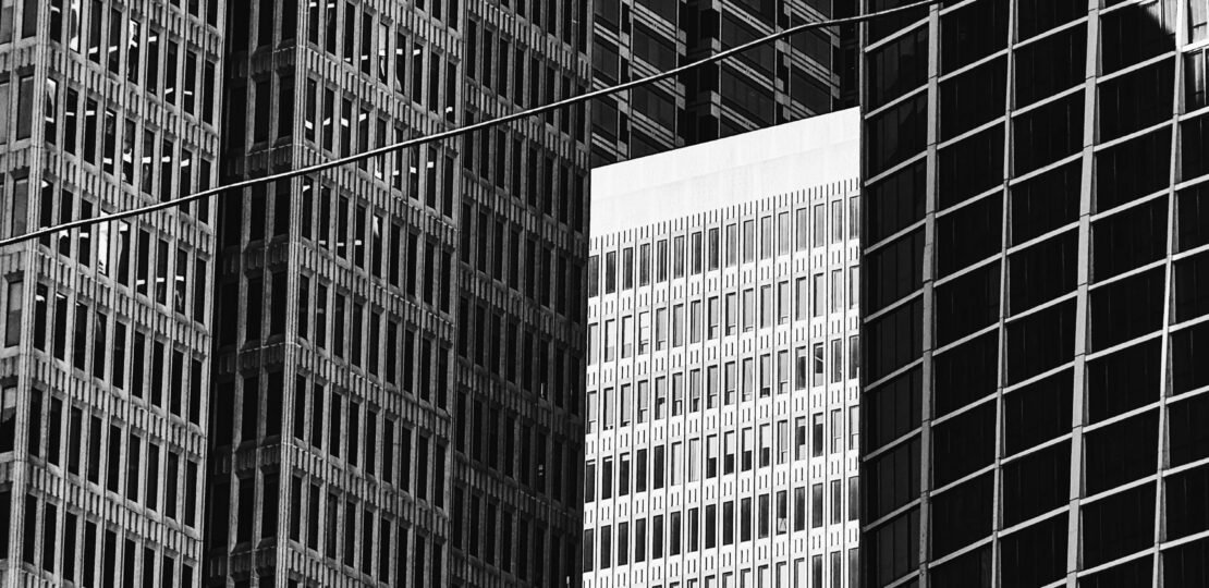 pexels-photo-30144827