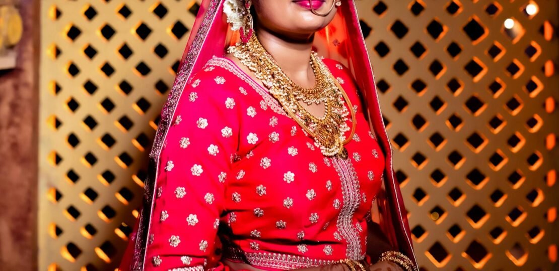 pexels-photo-30147320