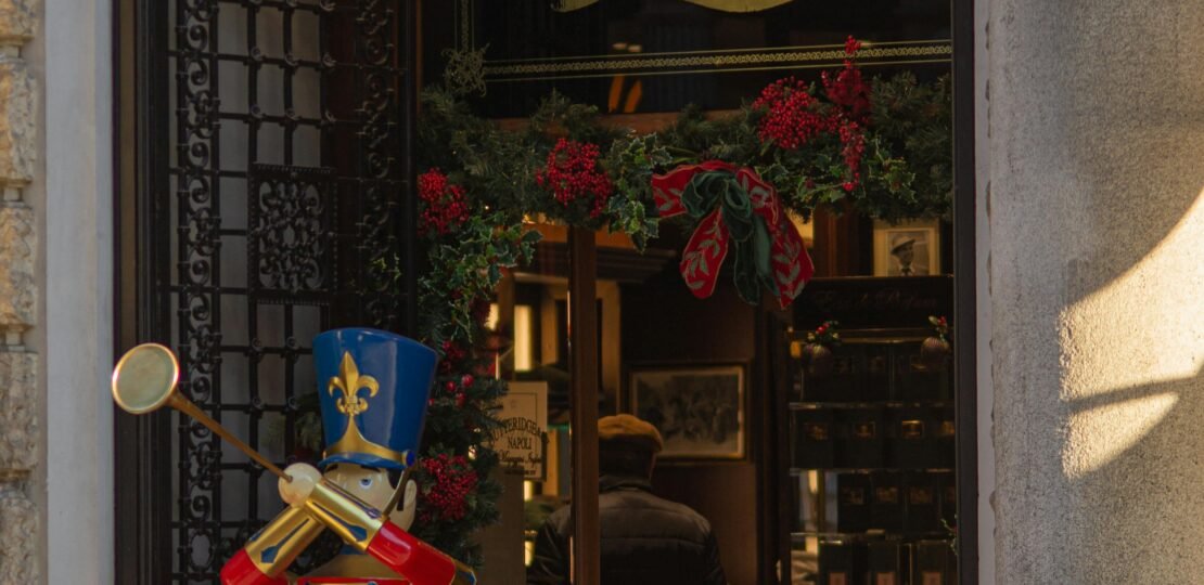 pexels-photo-30324767