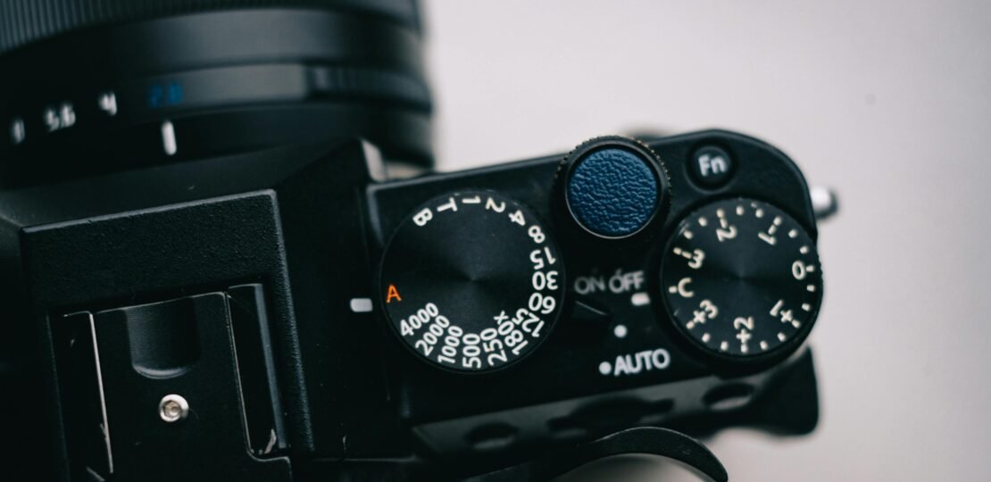 pexels-photo-30399598