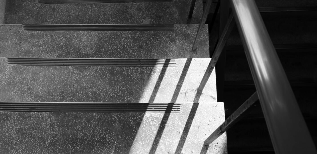 pexels-photo-3271873