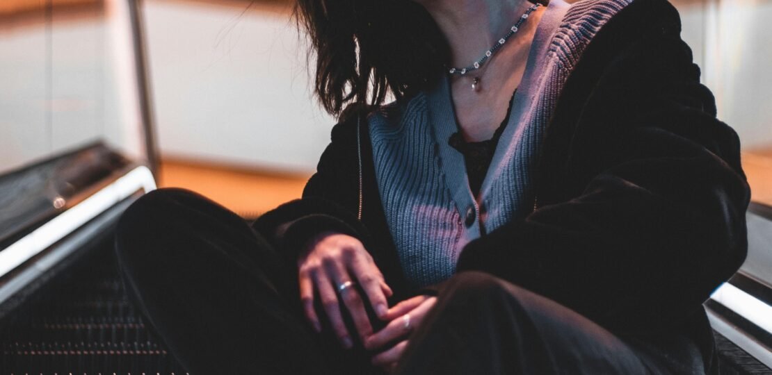 pexels-photo-3583996