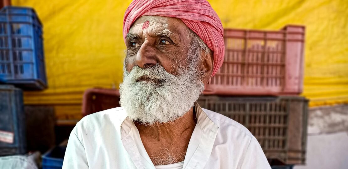 pexels-photo-3665348