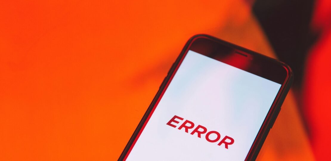 pexels-photo-3747159