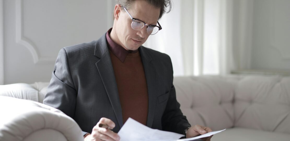 pexels-photo-3760514