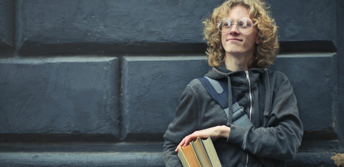 pexels-photo-3769706