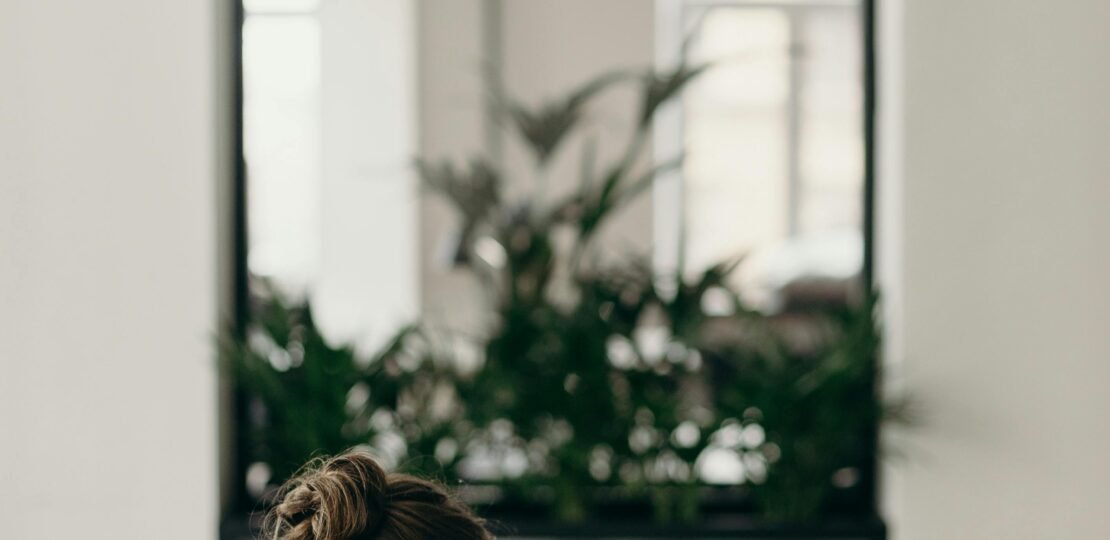 pexels-photo-4065624