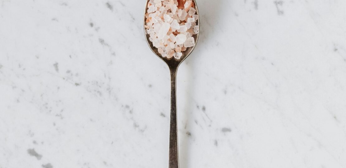 pexels-photo-4199094