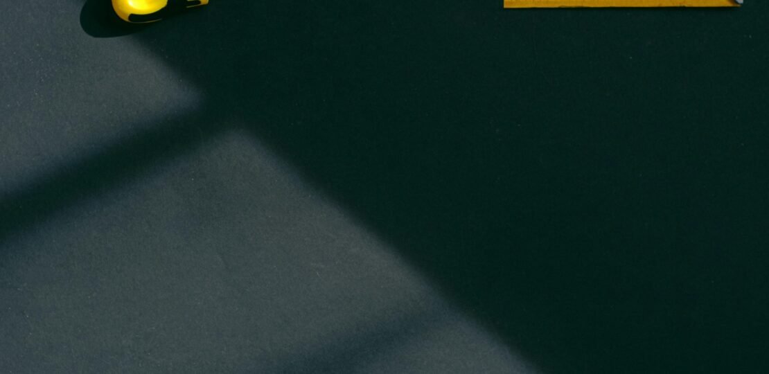 pexels-photo-4312863