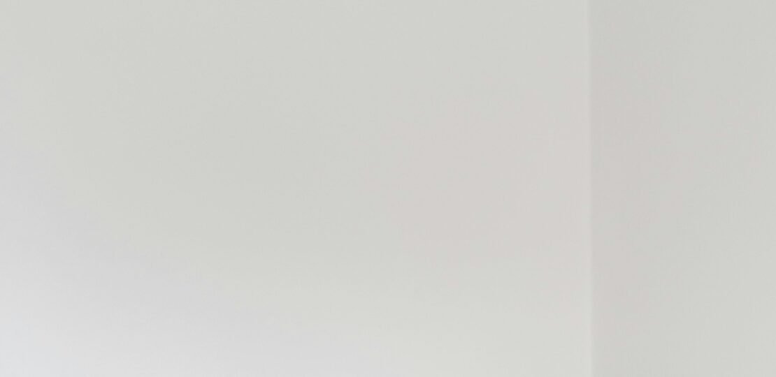 pexels-photo-4792283