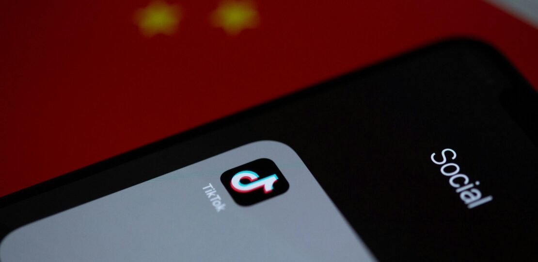 pexels-photo-4843112