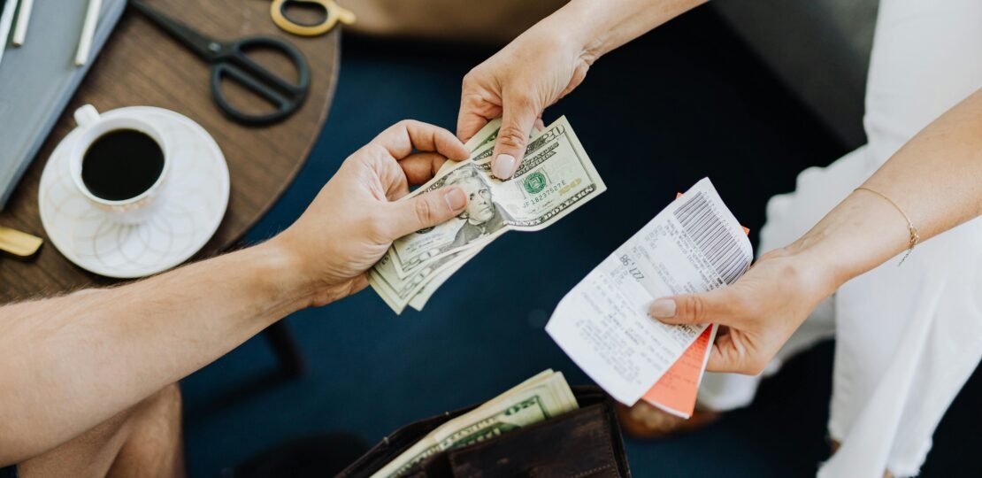 pexels-photo-4968488