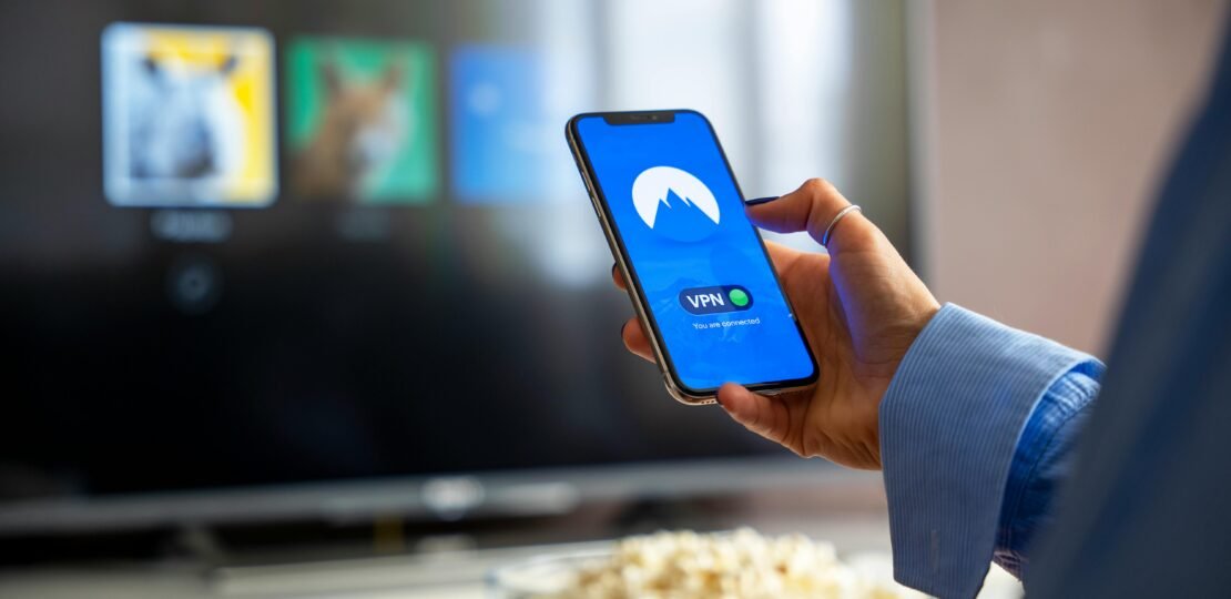 pexels-photo-5146492