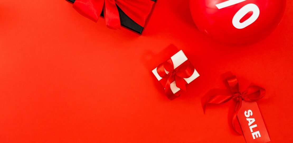 pexels-photo-5625038