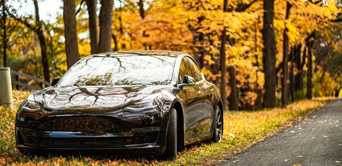 pexels-photo-5634178