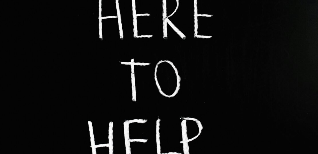 pexels-photo-5697255