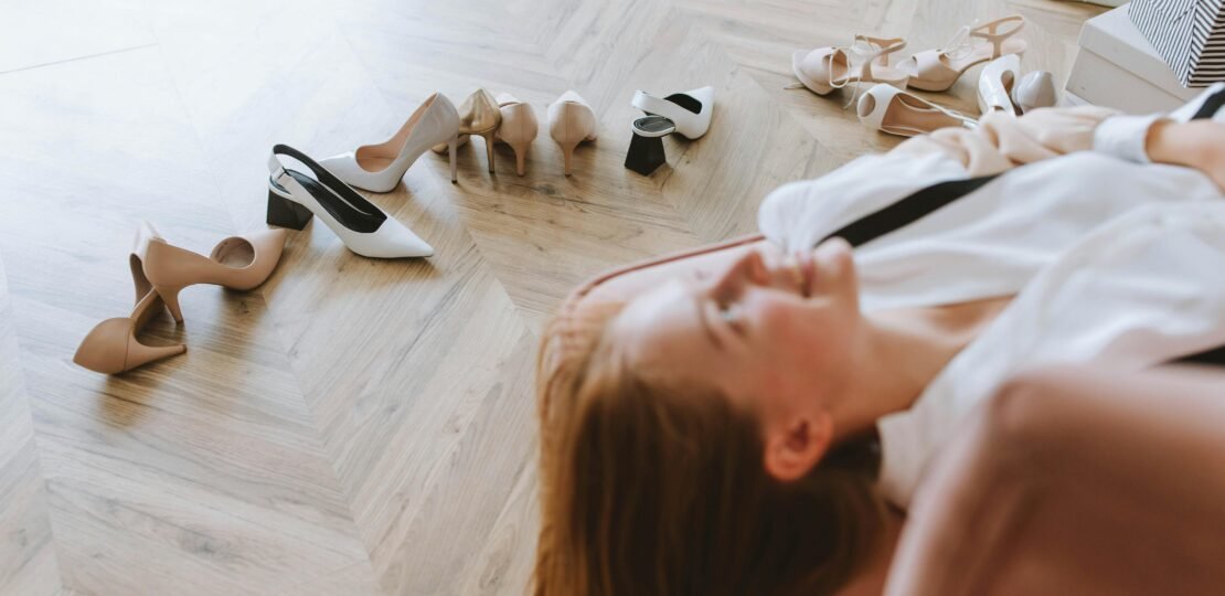 pexels-photo-5705060