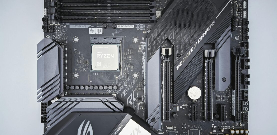 pexels-photo-5788886