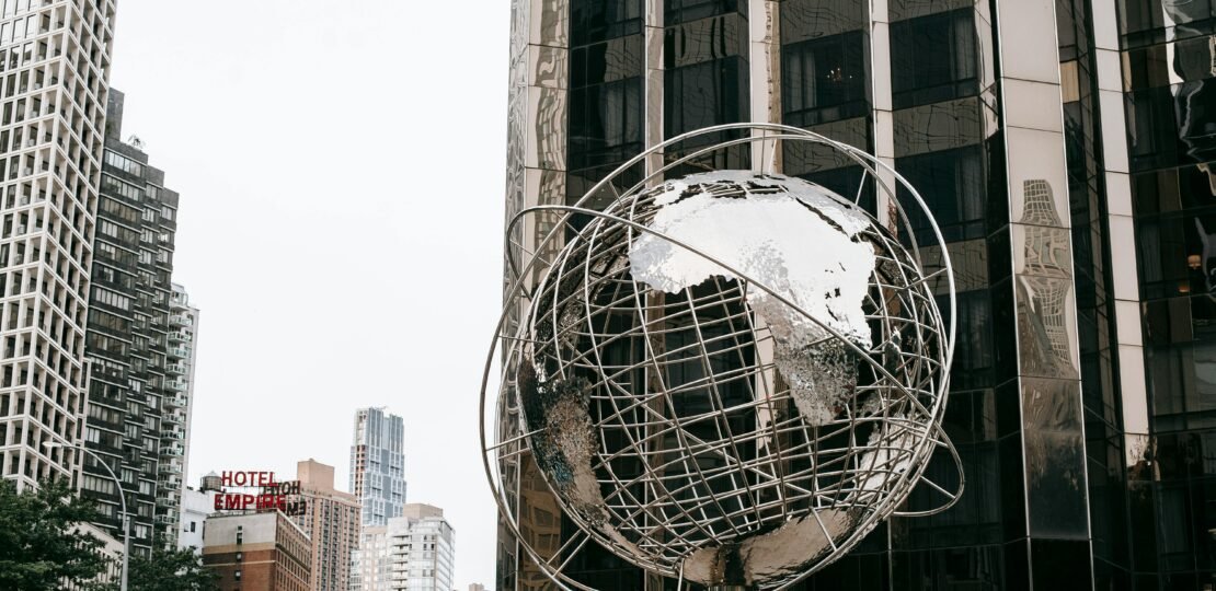 pexels-photo-5845738