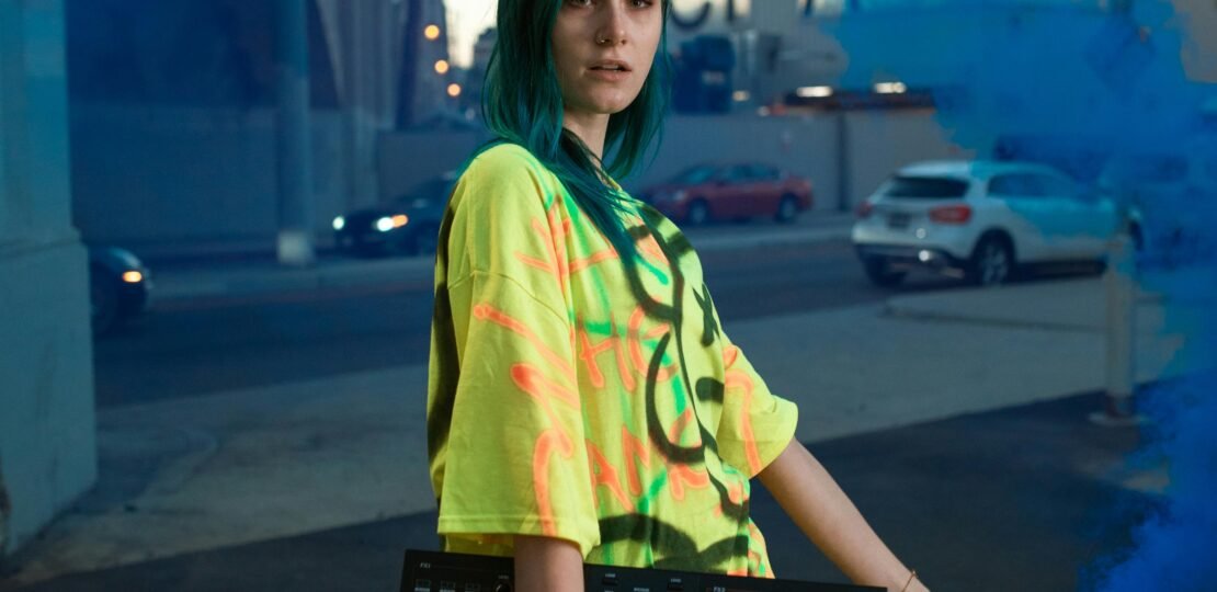 pexels-photo-5899234