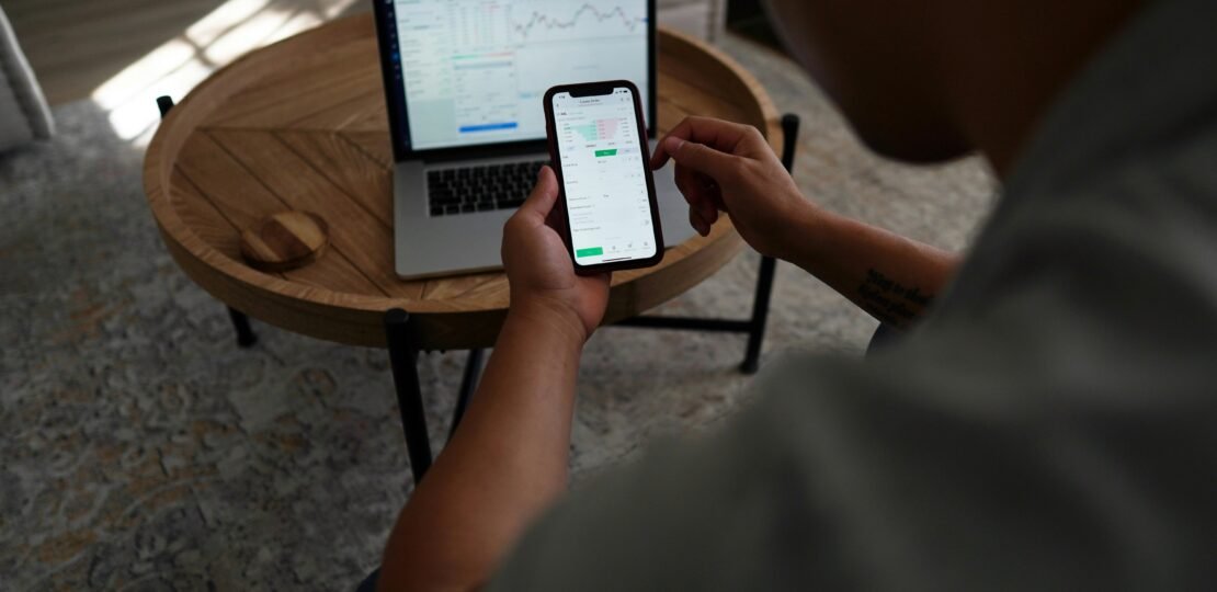 pexels-photo-5912321