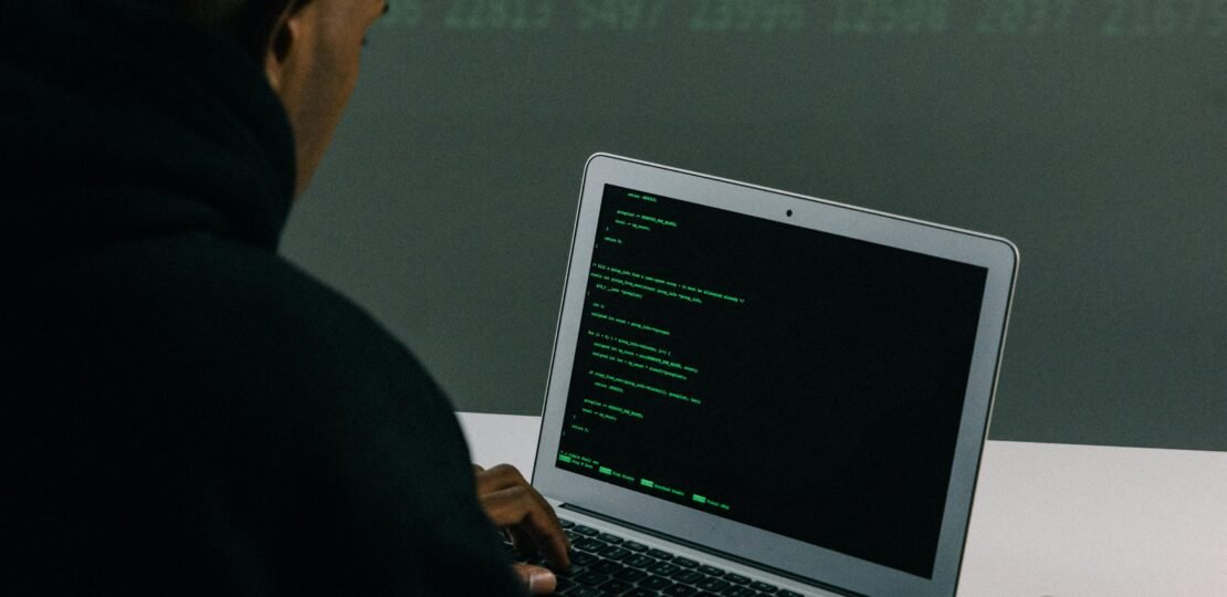 pexels-photo-5952738