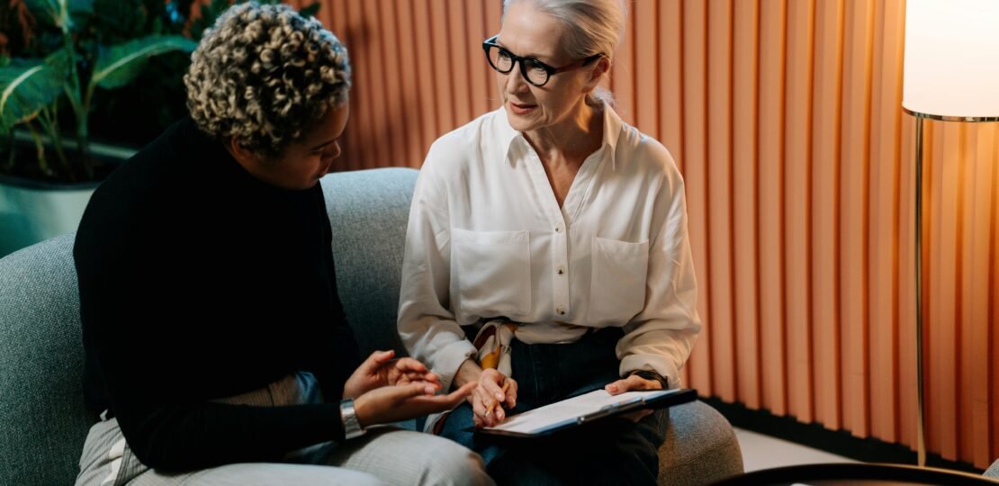 pexels-photo-5989928