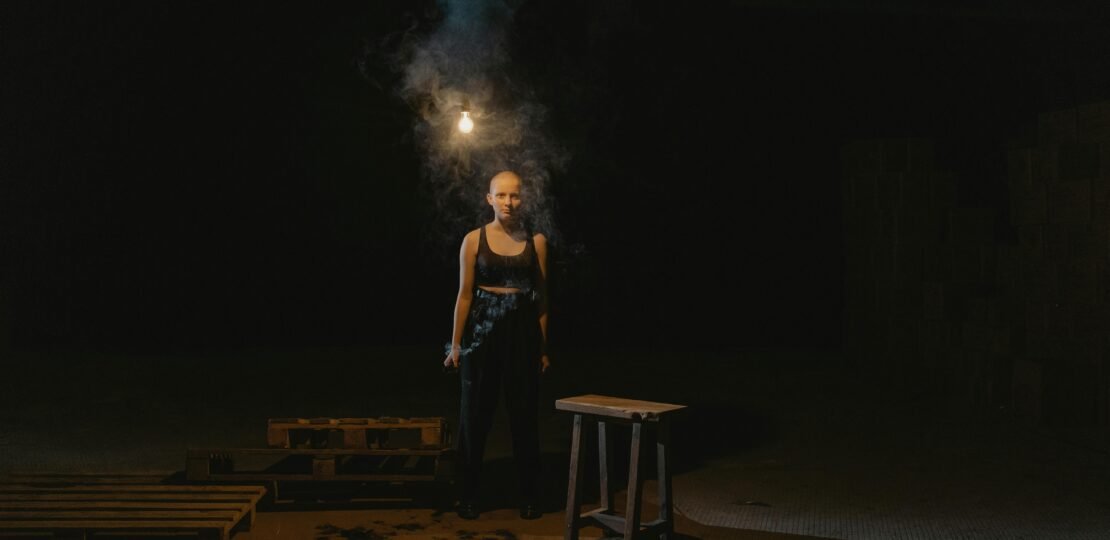 pexels-photo-6068761