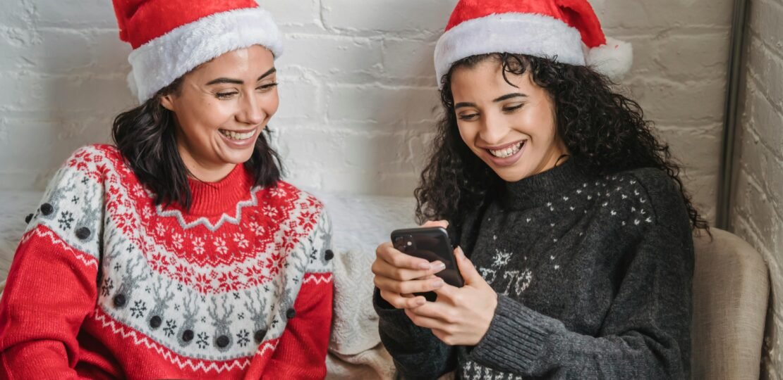 pexels-photo-6113551