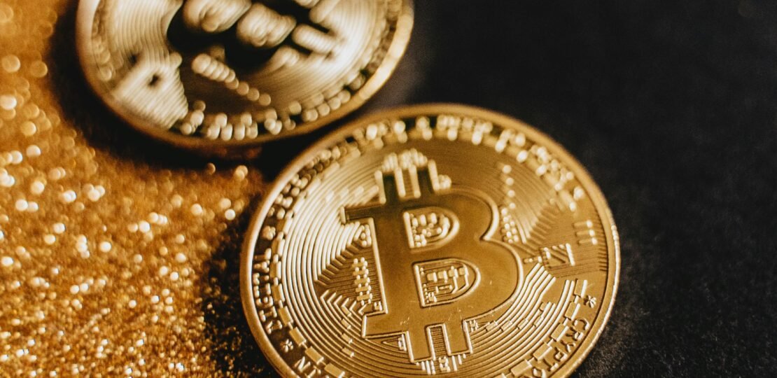 pexels-photo-6766508