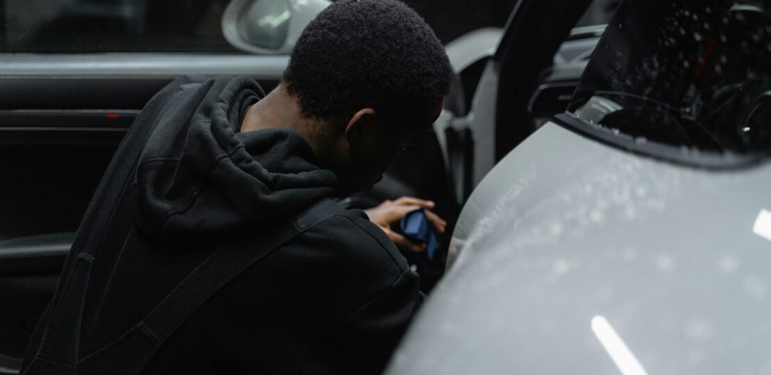 pexels-photo-6872164